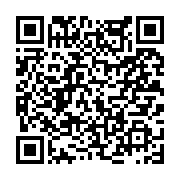 기타 페이지 바로가기 주소(https://www.jangseong.go.kr/q/ezMxMjV8NjU2MnxzaG93fHBhZ2U9MjcwfQ==&e=M&s=3), QRCODE