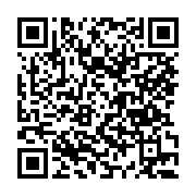 기타 페이지 바로가기 주소(https://www.jangseong.go.kr/q/ezMxMjV8NjU2MnxzaG93fHBhZ2U9Mjg0fQ==&e=M&s=3), QRCODE