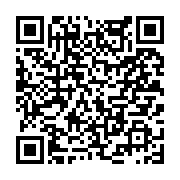 기타 페이지 바로가기 주소(https://www.jangseong.go.kr/q/ezMxMjV8NjU2MnxzaG93fHBhZ2U9MjgxfQ==&e=M&s=3), QRCODE