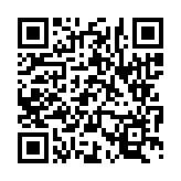 기타 페이지 바로가기 주소(https://www.jangseong.go.kr/q/ezMxMjV8NjU3MHxzaG93fH0=&e=M&s=3), QRCODE