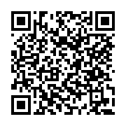 기타 페이지 바로가기 주소(https://www.jangseong.go.kr/q/ezMxMjV8NjU3MHxzaG93fHBhZ2U9MjQ0fQ==&e=M&s=3), QRCODE