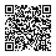 기타 페이지 바로가기 주소(https://www.jangseong.go.kr/q/ezMxMjV8NjU3MHxzaG93fHBhZ2U9MjQ3fQ==&e=M&s=3), QRCODE