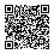 기타 페이지 바로가기 주소(https://www.jangseong.go.kr/q/ezMxMjV8NjU3MHxzaG93fHBhZ2U9MjY3fQ==&e=M&s=3), QRCODE