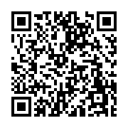 기타 페이지 바로가기 주소(https://www.jangseong.go.kr/q/ezMxMjV8NjU3MHxzaG93fHBhZ2U9MjYxfQ==&e=M&s=3), QRCODE