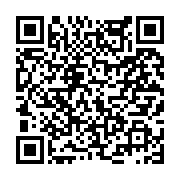 기타 페이지 바로가기 주소(https://www.jangseong.go.kr/q/ezMxMjV8NjU3MHxzaG93fHBhZ2U9Mjc2fQ==&e=M&s=3), QRCODE