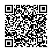 기타 페이지 바로가기 주소(https://www.jangseong.go.kr/q/ezMxMjV8NjU3MHxzaG93fHBhZ2U9Mjc5fQ==&e=M&s=3), QRCODE