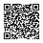 기타 페이지 바로가기 주소(https://www.jangseong.go.kr/q/ezMxMjV8NjU3MHxzaG93fHBhZ2U9Mjg0fQ==&e=M&s=3), QRCODE