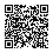기타 페이지 바로가기 주소(https://www.jangseong.go.kr/q/ezMxMjV8NjU3MHxzaG93fHBhZ2U9MjgwfQ==&e=M&s=3), QRCODE