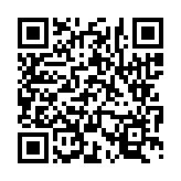 기타 페이지 바로가기 주소(https://www.jangseong.go.kr/q/ezMxMjV8NjU3MXxzaG93fH0=&e=M&s=3), QRCODE