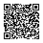기타 페이지 바로가기 주소(https://www.jangseong.go.kr/q/ezMxMjV8NjU3MXxzaG93fHBhZ2U9MjQ0fQ==&e=M&s=3), QRCODE
