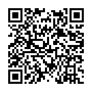 기타 페이지 바로가기 주소(https://www.jangseong.go.kr/q/ezMxMjV8NjU3MXxzaG93fHBhZ2U9MjQ3fQ==&e=M&s=3), QRCODE