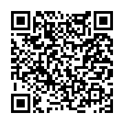 기타 페이지 바로가기 주소(https://www.jangseong.go.kr/q/ezMxMjV8NjU3MXxzaG93fHBhZ2U9MjU3fQ==&e=M&s=3), QRCODE