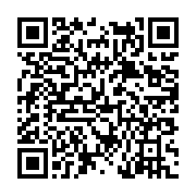 기타 페이지 바로가기 주소(https://www.jangseong.go.kr/q/ezMxMjV8NjU3MXxzaG93fHBhZ2U9MjY3fQ==&e=M&s=3), QRCODE