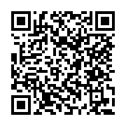 기타 페이지 바로가기 주소(https://www.jangseong.go.kr/q/ezMxMjV8NjU3MXxzaG93fHBhZ2U9MjYxfQ==&e=M&s=3), QRCODE