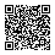 기타 페이지 바로가기 주소(https://www.jangseong.go.kr/q/ezMxMjV8NjU3MXxzaG93fHBhZ2U9Mjc0fQ==&e=M&s=3), QRCODE
