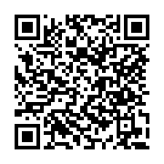 기타 페이지 바로가기 주소(https://www.jangseong.go.kr/q/ezMxMjV8NjU3MXxzaG93fHBhZ2U9Mjc2fQ==&e=M&s=3), QRCODE