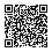 기타 페이지 바로가기 주소(https://www.jangseong.go.kr/q/ezMxMjV8NjU3MXxzaG93fHBhZ2U9Mjc4fQ==&e=M&s=3), QRCODE