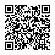 기타 페이지 바로가기 주소(https://www.jangseong.go.kr/q/ezMxMjV8NjU3MXxzaG93fHBhZ2U9MjcwfQ==&e=M&s=3), QRCODE