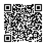 기타 페이지 바로가기 주소(https://www.jangseong.go.kr/q/ezMxMjV8NjU3MXxzaG93fHBhZ2U9Mjg0fQ==&e=M&s=3), QRCODE