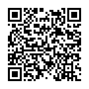 기타 페이지 바로가기 주소(https://www.jangseong.go.kr/q/ezMxMjV8NjU3MXxzaG93fHBhZ2U9MjgwfQ==&e=M&s=3), QRCODE