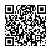 기타 페이지 바로가기 주소(https://www.jangseong.go.kr/q/ezMxMjV8NjU3MnxzaG93fH0=&e=M&s=3), QRCODE