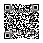 기타 페이지 바로가기 주소(https://www.jangseong.go.kr/q/ezMxMjV8NjU3MnxzaG93fHBhZ2U9MjQ0fQ==&e=M&s=3), QRCODE