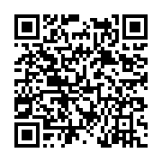 기타 페이지 바로가기 주소(https://www.jangseong.go.kr/q/ezMxMjV8NjU3MnxzaG93fHBhZ2U9MjQ3fQ==&e=M&s=3), QRCODE