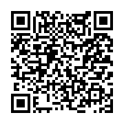 기타 페이지 바로가기 주소(https://www.jangseong.go.kr/q/ezMxMjV8NjU3MnxzaG93fHBhZ2U9MjU3fQ==&e=M&s=3), QRCODE