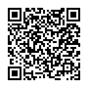 기타 페이지 바로가기 주소(https://www.jangseong.go.kr/q/ezMxMjV8NjU3MnxzaG93fHBhZ2U9MjYxfQ==&e=M&s=3), QRCODE