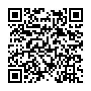 기타 페이지 바로가기 주소(https://www.jangseong.go.kr/q/ezMxMjV8NjU3MnxzaG93fHBhZ2U9Mjc0fQ==&e=M&s=3), QRCODE