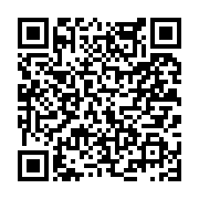 기타 페이지 바로가기 주소(https://www.jangseong.go.kr/q/ezMxMjV8NjU3MnxzaG93fHBhZ2U9Mjc2fQ==&e=M&s=3), QRCODE
