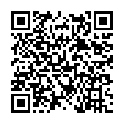 기타 페이지 바로가기 주소(https://www.jangseong.go.kr/q/ezMxMjV8NjU3MnxzaG93fHBhZ2U9Mjc4fQ==&e=M&s=3), QRCODE