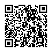 기타 페이지 바로가기 주소(https://www.jangseong.go.kr/q/ezMxMjV8NjU3MnxzaG93fHBhZ2U9MjcwfQ==&e=M&s=3), QRCODE