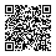 기타 페이지 바로가기 주소(https://www.jangseong.go.kr/q/ezMxMjV8NjU3MnxzaG93fHBhZ2U9Mjg0fQ==&e=M&s=3), QRCODE
