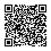 기타 페이지 바로가기 주소(https://www.jangseong.go.kr/q/ezMxMjV8NjU3MnxzaG93fHBhZ2U9MjgwfQ==&e=M&s=3), QRCODE