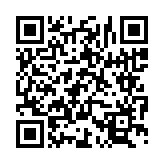기타 페이지 바로가기 주소(https://www.jangseong.go.kr/q/ezMxMjV8NjUxM3xzaG93fH0=&e=M&s=3), QRCODE