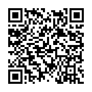 기타 페이지 바로가기 주소(https://www.jangseong.go.kr/q/ezMxMjV8NjUxM3xzaG93fHBhZ2U9MjU2fQ==&e=M&s=3), QRCODE
