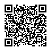 기타 페이지 바로가기 주소(https://www.jangseong.go.kr/q/ezMxMjV8NjUxM3xzaG93fHBhZ2U9MjUyfQ==&e=M&s=3), QRCODE