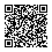 기타 페이지 바로가기 주소(https://www.jangseong.go.kr/q/ezMxMjV8NjUxM3xzaG93fHBhZ2U9MjY1fQ==&e=M&s=3), QRCODE