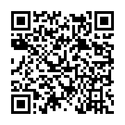 기타 페이지 바로가기 주소(https://www.jangseong.go.kr/q/ezMxMjV8NjUxM3xzaG93fHBhZ2U9MjY5fQ==&e=M&s=3), QRCODE