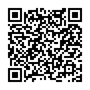 기타 페이지 바로가기 주소(https://www.jangseong.go.kr/q/ezMxMjV8NjUxM3xzaG93fHBhZ2U9MjYzfQ==&e=M&s=3), QRCODE