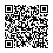 기타 페이지 바로가기 주소(https://www.jangseong.go.kr/q/ezMxMjV8NjUxM3xzaG93fHBhZ2U9Mjc0fQ==&e=M&s=3), QRCODE