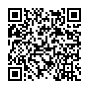 기타 페이지 바로가기 주소(https://www.jangseong.go.kr/q/ezMxMjV8NjUxM3xzaG93fHBhZ2U9Mjc2fQ==&e=M&s=3), QRCODE