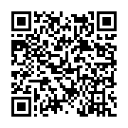 기타 페이지 바로가기 주소(https://www.jangseong.go.kr/q/ezMxMjV8NjUxM3xzaG93fHBhZ2U9Mjc5fQ==&e=M&s=3), QRCODE