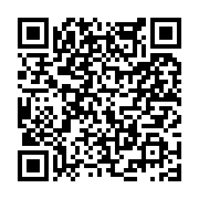 기타 페이지 바로가기 주소(https://www.jangseong.go.kr/q/ezMxMjV8NjUxM3xzaG93fHBhZ2U9MjcxfQ==&e=M&s=3), QRCODE