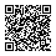 기타 페이지 바로가기 주소(https://www.jangseong.go.kr/q/ezMxMjV8NjUxMXxzaG93fHBhZ2U9MjQ2fQ==&e=M&s=3), QRCODE