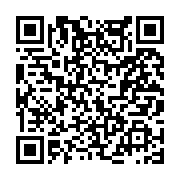 기타 페이지 바로가기 주소(https://www.jangseong.go.kr/q/ezMxMjV8NjUxMXxzaG93fHBhZ2U9MjU5fQ==&e=M&s=3), QRCODE