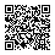 기타 페이지 바로가기 주소(https://www.jangseong.go.kr/q/ezMxMjV8NjUxMXxzaG93fHBhZ2U9MjUwfQ==&e=M&s=3), QRCODE