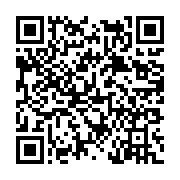 기타 페이지 바로가기 주소(https://www.jangseong.go.kr/q/ezMxMjV8NjUxMXxzaG93fHBhZ2U9MjYzfQ==&e=M&s=3), QRCODE