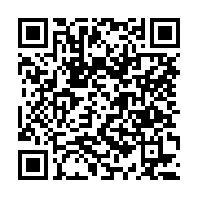 기타 페이지 바로가기 주소(https://www.jangseong.go.kr/q/ezMxMjV8NjUxMXxzaG93fHBhZ2U9Mjc2fQ==&e=M&s=3), QRCODE